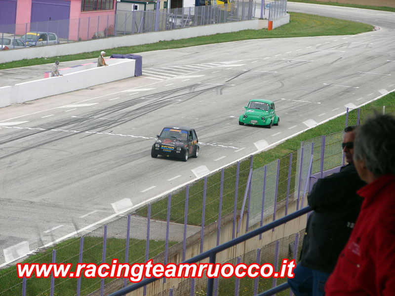 no minicar  (4)