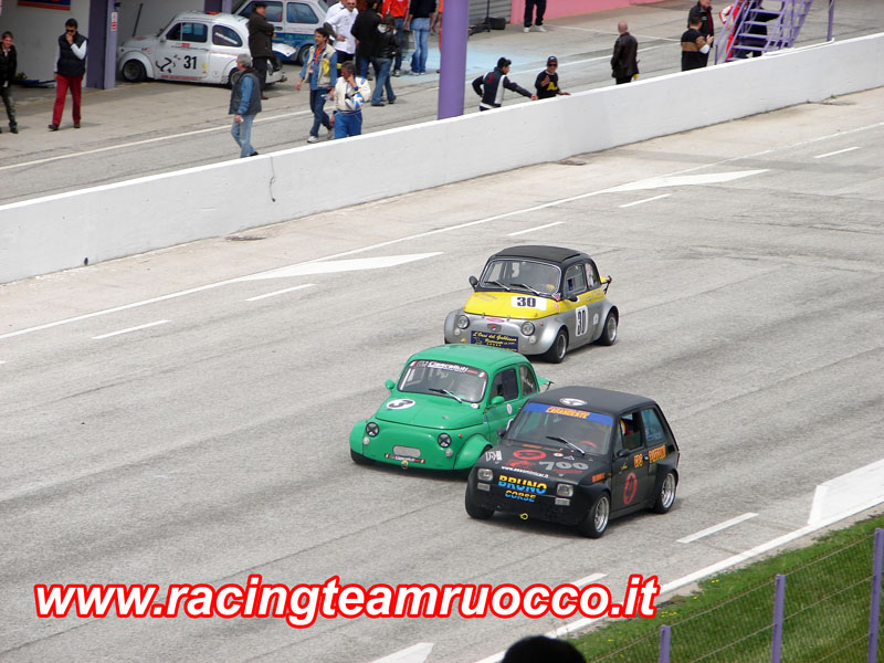 no minicar  (5)