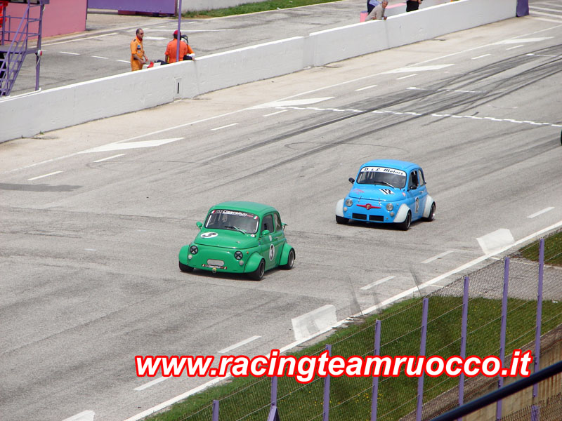 no minicar  (9)