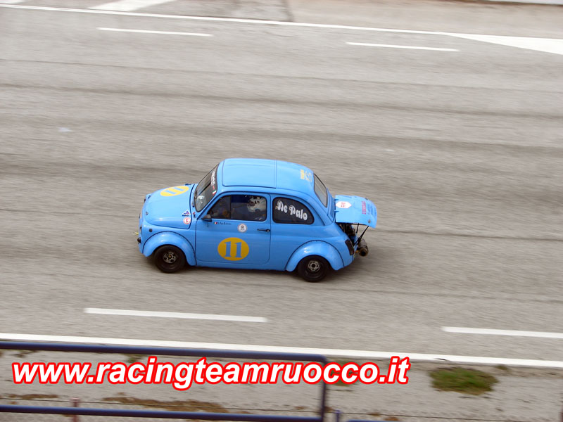 np minicar (02)