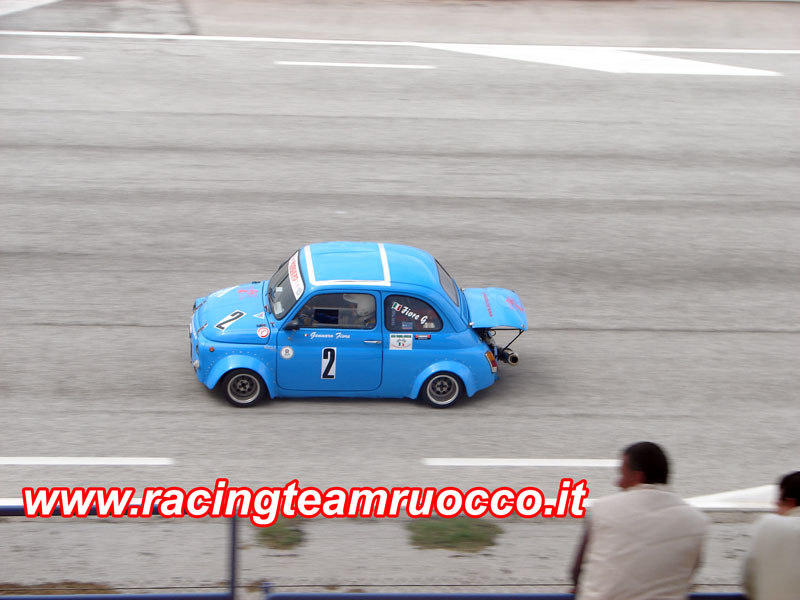 np minicar (03)