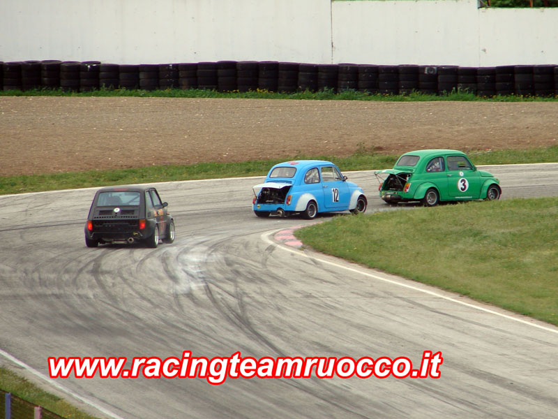 np minicar (05)