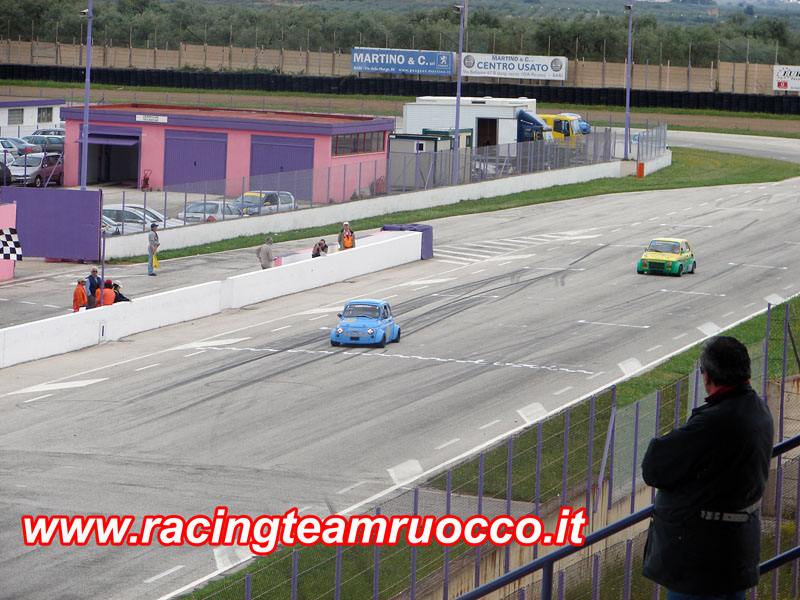 np minicar (06)