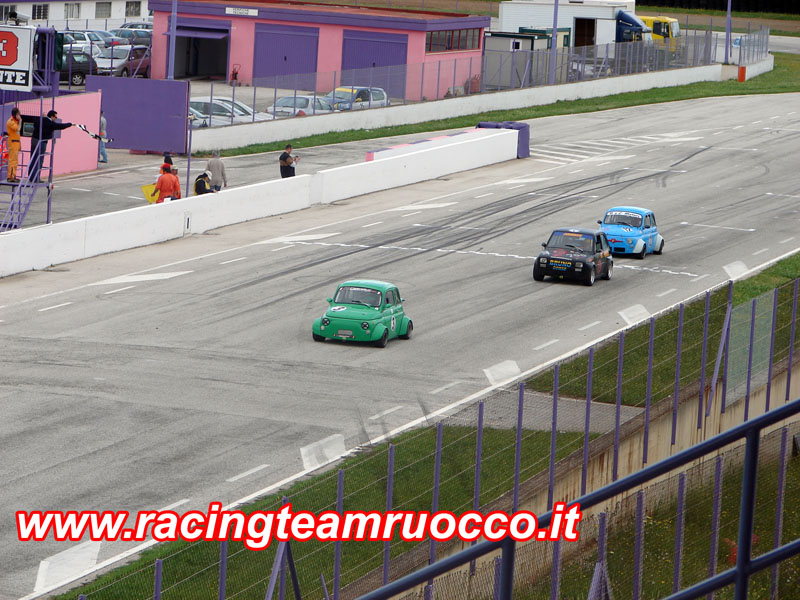 np minicar (07)
