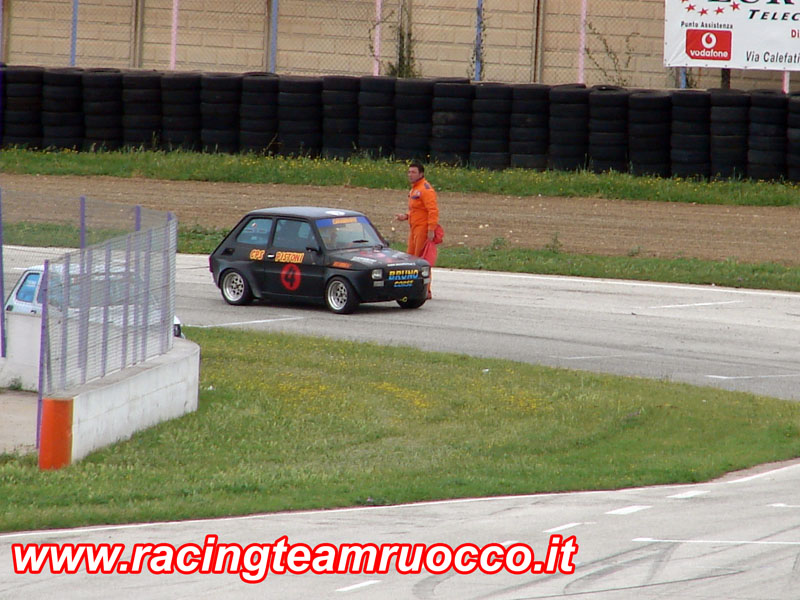 np minicar (09)