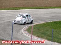 eminicar binetto (10)