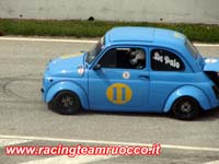 eminicar binetto (2)