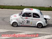 eminicar binetto (4)