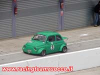 eminicar binetto (6)