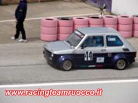 eminicar binetto (7)