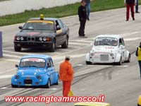 fminicar binetto  (6)