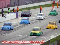 fminicar binetto  (7)