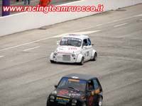 fminicar binetto  (8)