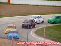 gminicar binetto  (4)