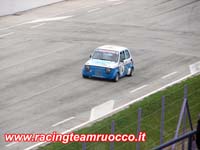 gminicar binetto  (5)