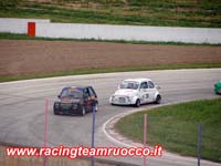 gminicar binetto  (6)