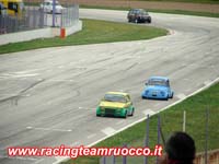 gminicar binetto  (7)