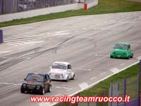 gminicar binetto  (9)