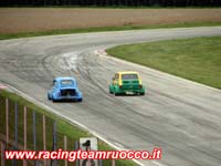 gminicar binetto 