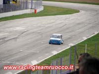 hminicar binetto (10)