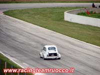 hminicar binetto (2)