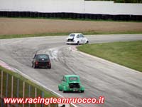hminicar binetto (3)