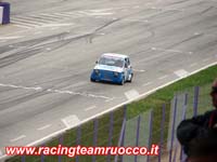 hminicar binetto (4)