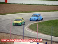hminicar binetto (5)