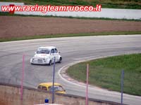 hminicar binetto (6)