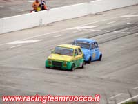hminicar binetto (7)