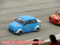 hminicar binetto (8)