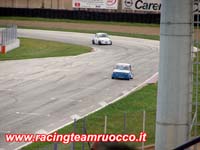 hminicar binetto (9)