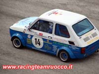 iminicar binetto (10)