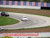 iminicar binetto (2)
