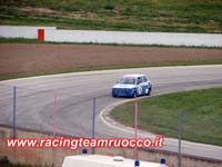 iminicar binetto (3)
