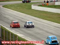 iminicar binetto (4)