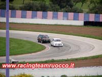 iminicar binetto (5)