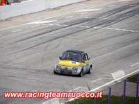 iminicar binetto (7)