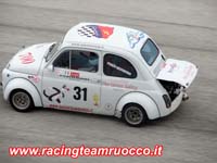 iminicar binetto (8)