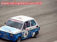 iminicar binetto (9)
