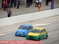 iminicar binetto