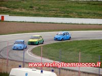 n minicar (3)