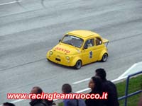 n minicar (4)