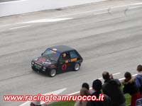 n minicar (8)