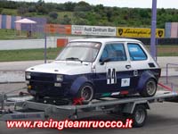 n minicar