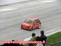 no minicar  (2)
