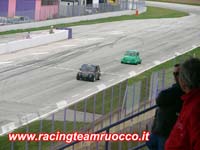 no minicar  (4)