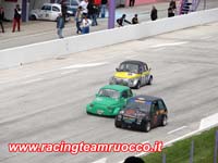 no minicar  (5)