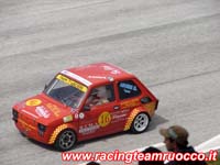 no minicar  (6)