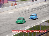 no minicar  (9)